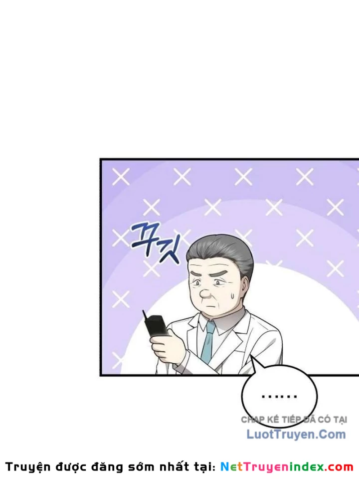 Bác sĩ hồi quy chỉ muốn sống yên bình Chapter 47 - 76