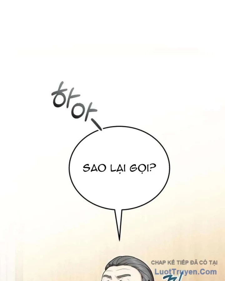 Bác sĩ hồi quy chỉ muốn sống yên bình Chapter 47 - 77