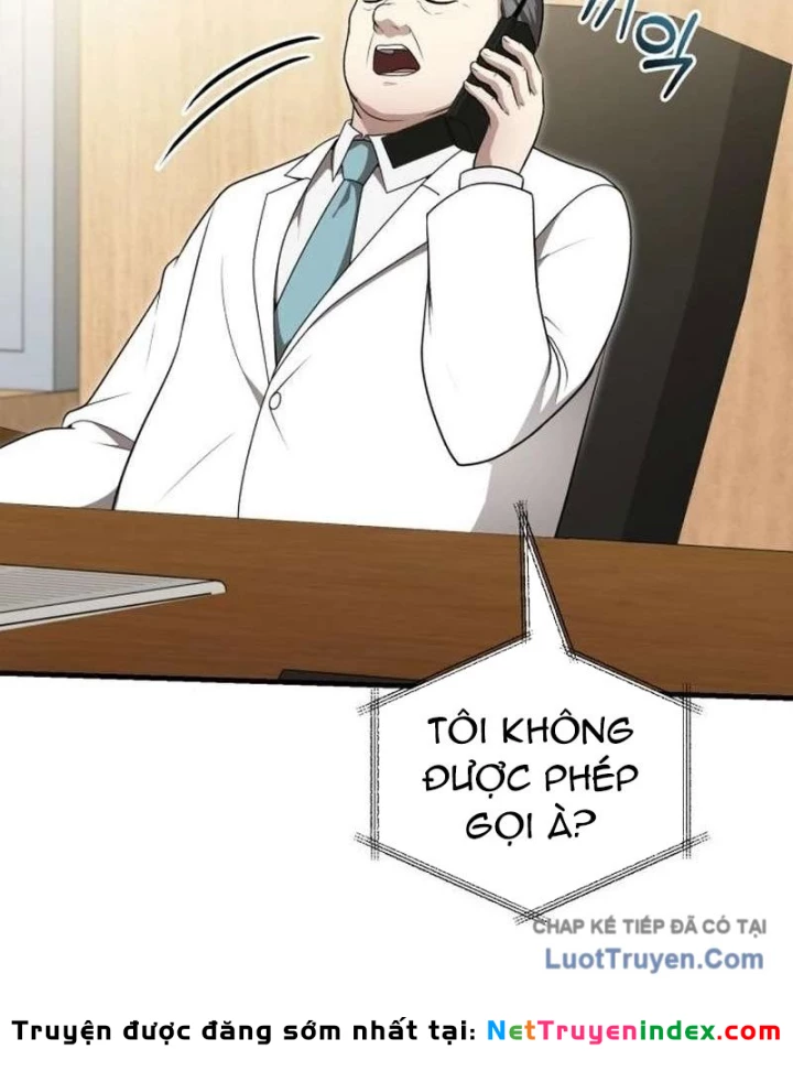 Bác sĩ hồi quy chỉ muốn sống yên bình Chapter 47 - 78