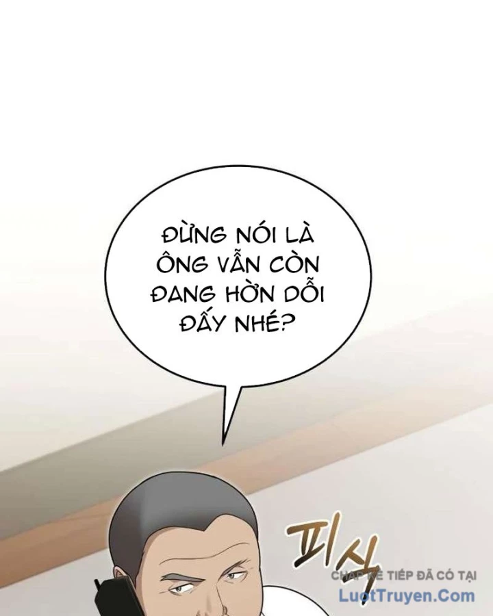 Bác sĩ hồi quy chỉ muốn sống yên bình Chapter 47 - 79