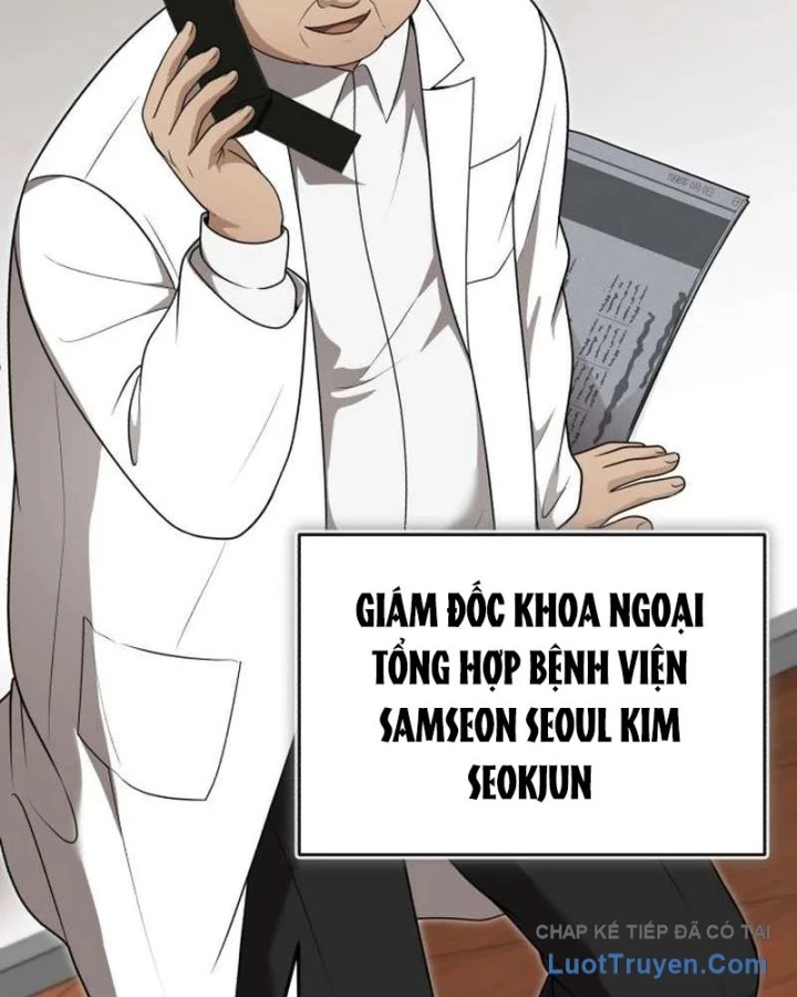 Bác sĩ hồi quy chỉ muốn sống yên bình Chapter 47 - 80