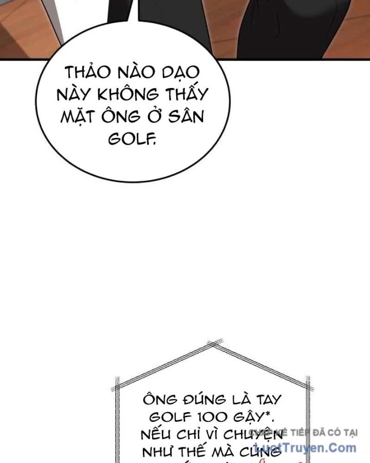 Bác sĩ hồi quy chỉ muốn sống yên bình Chapter 47 - 81