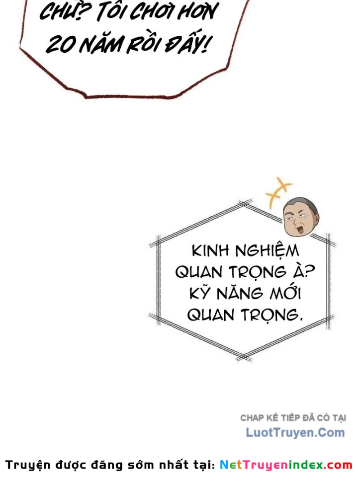 Bác sĩ hồi quy chỉ muốn sống yên bình Chapter 47 - 83