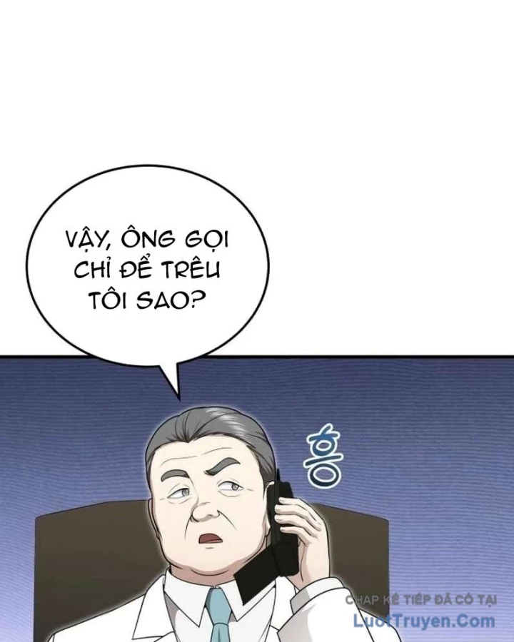 Bác sĩ hồi quy chỉ muốn sống yên bình Chapter 47 - 84