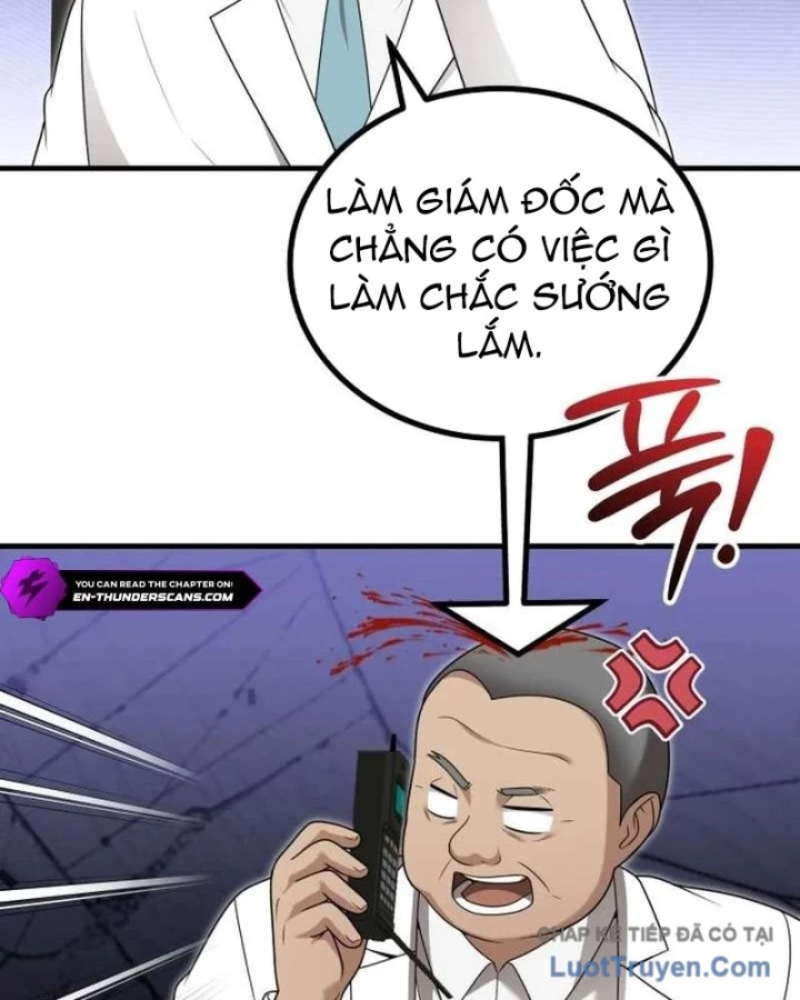 Bác sĩ hồi quy chỉ muốn sống yên bình Chapter 47 - 85