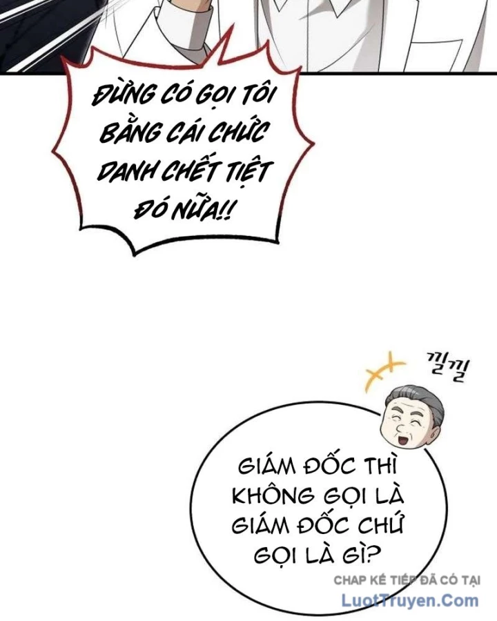 Bác sĩ hồi quy chỉ muốn sống yên bình Chapter 47 - 86