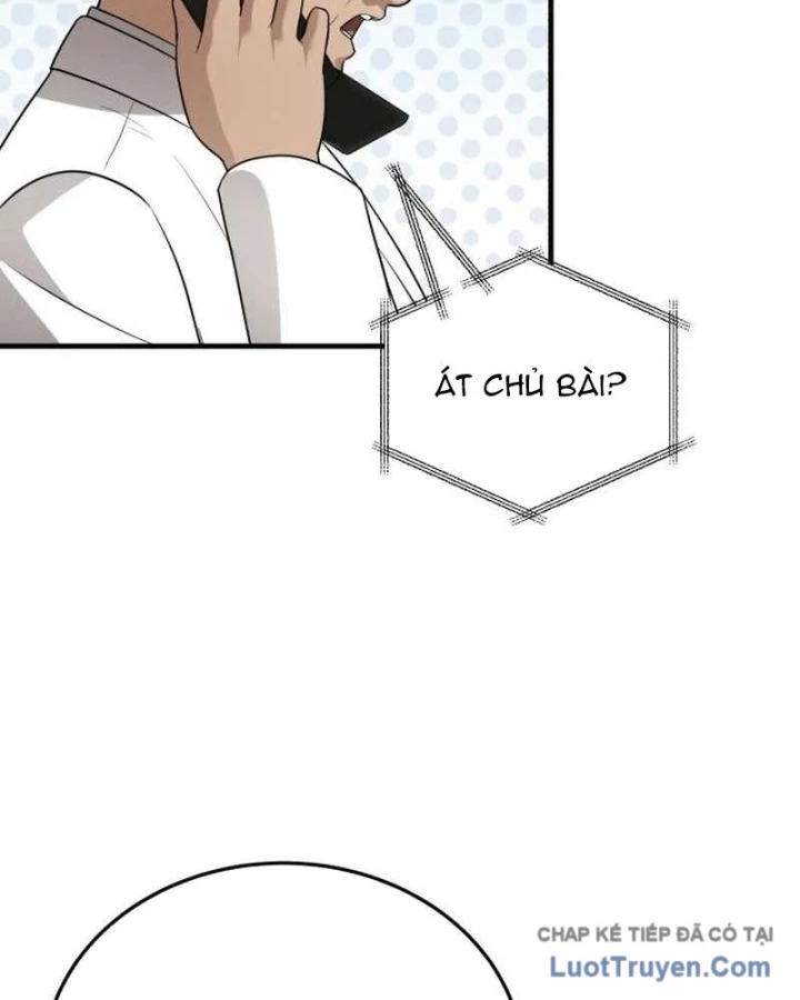 Bác sĩ hồi quy chỉ muốn sống yên bình Chapter 47 - 89