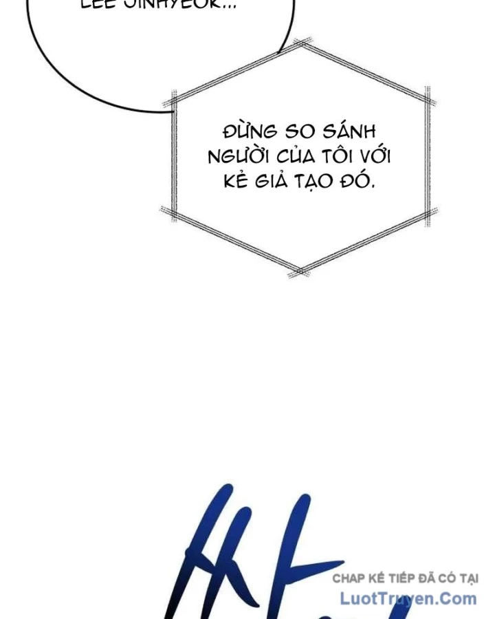 Bác sĩ hồi quy chỉ muốn sống yên bình Chapter 47 - 93