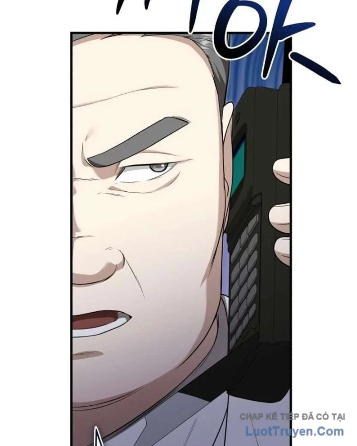 Bác sĩ hồi quy chỉ muốn sống yên bình Chapter 47 - 94