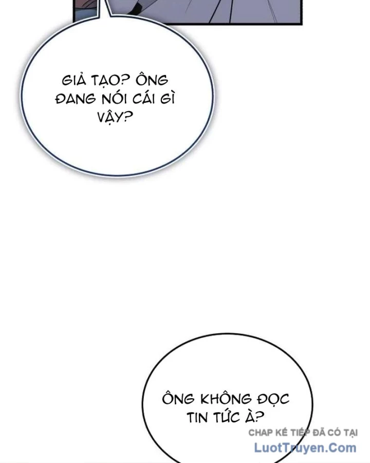 Bác sĩ hồi quy chỉ muốn sống yên bình Chapter 47 - 95