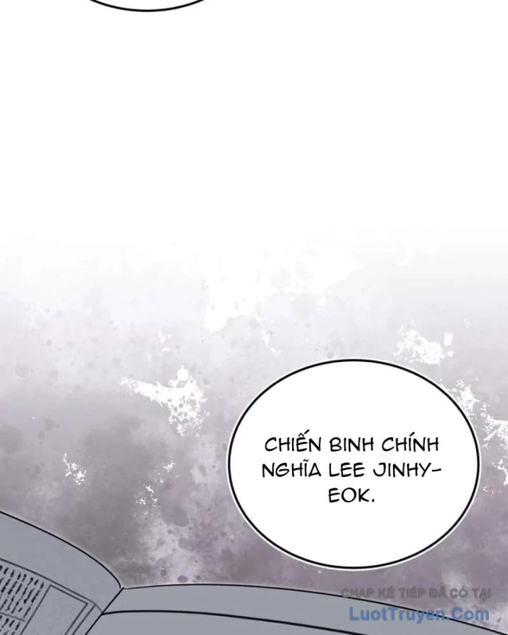 Bác sĩ hồi quy chỉ muốn sống yên bình Chapter 47 - 97