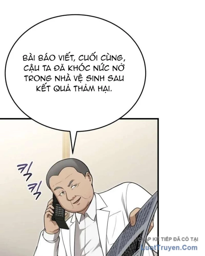 Bác sĩ hồi quy chỉ muốn sống yên bình Chapter 47 - 100