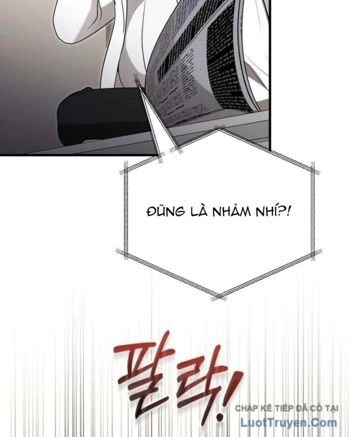 Bác sĩ hồi quy chỉ muốn sống yên bình Chapter 47 - 101