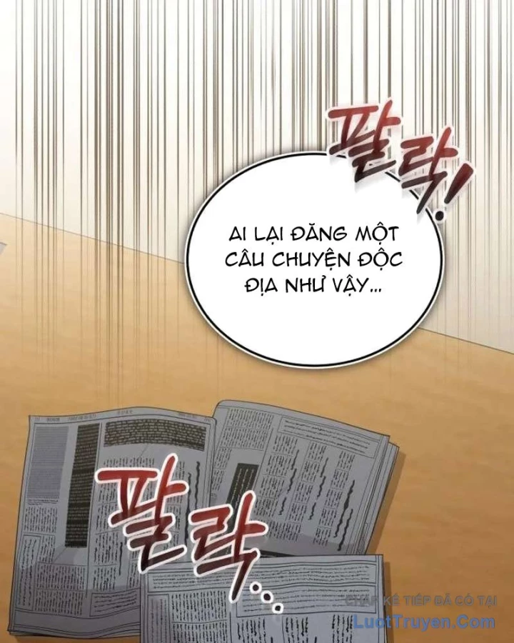 Bác sĩ hồi quy chỉ muốn sống yên bình Chapter 47 - 102
