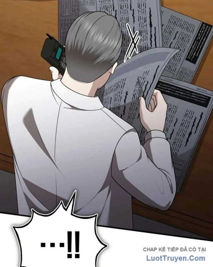 Bác sĩ hồi quy chỉ muốn sống yên bình Chapter 47 - 103