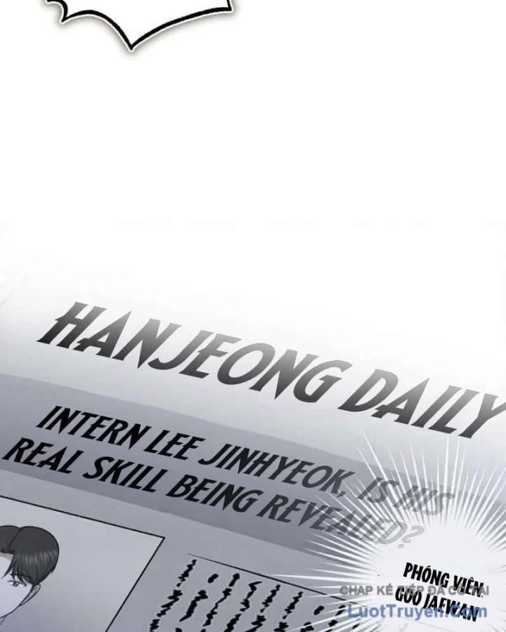 Bác sĩ hồi quy chỉ muốn sống yên bình Chapter 47 - 104