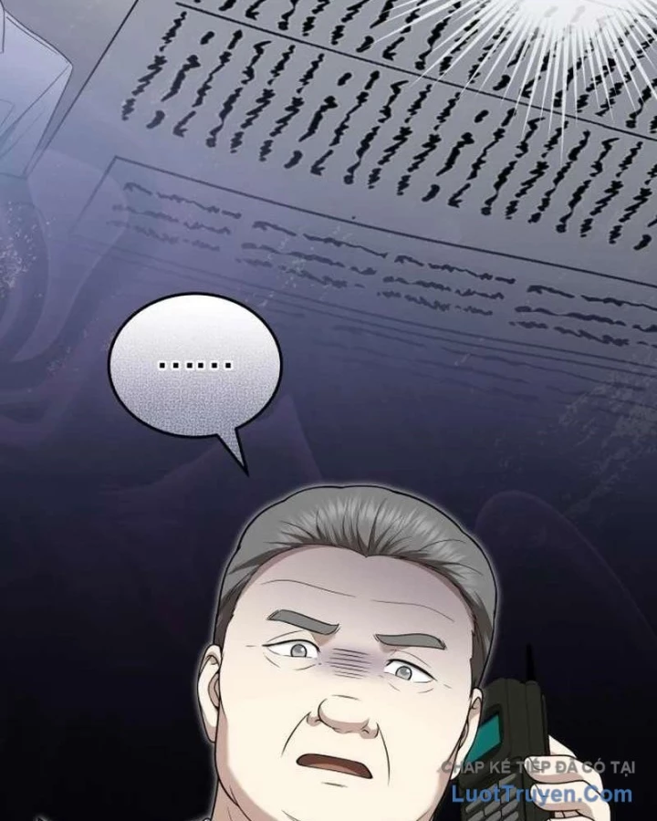 Bác sĩ hồi quy chỉ muốn sống yên bình Chapter 47 - 105