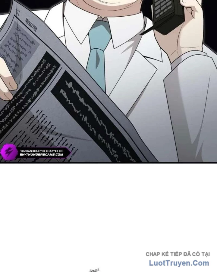 Bác sĩ hồi quy chỉ muốn sống yên bình Chapter 47 - 106