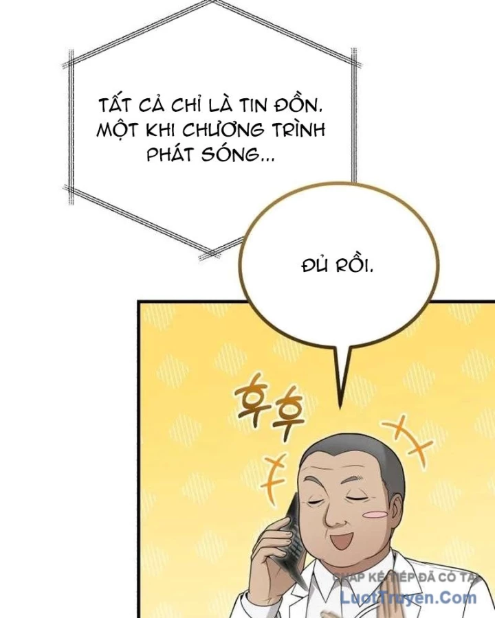 Bác sĩ hồi quy chỉ muốn sống yên bình Chapter 47 - 107