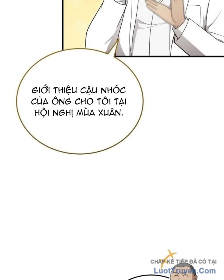 Bác sĩ hồi quy chỉ muốn sống yên bình Chapter 47 - 108