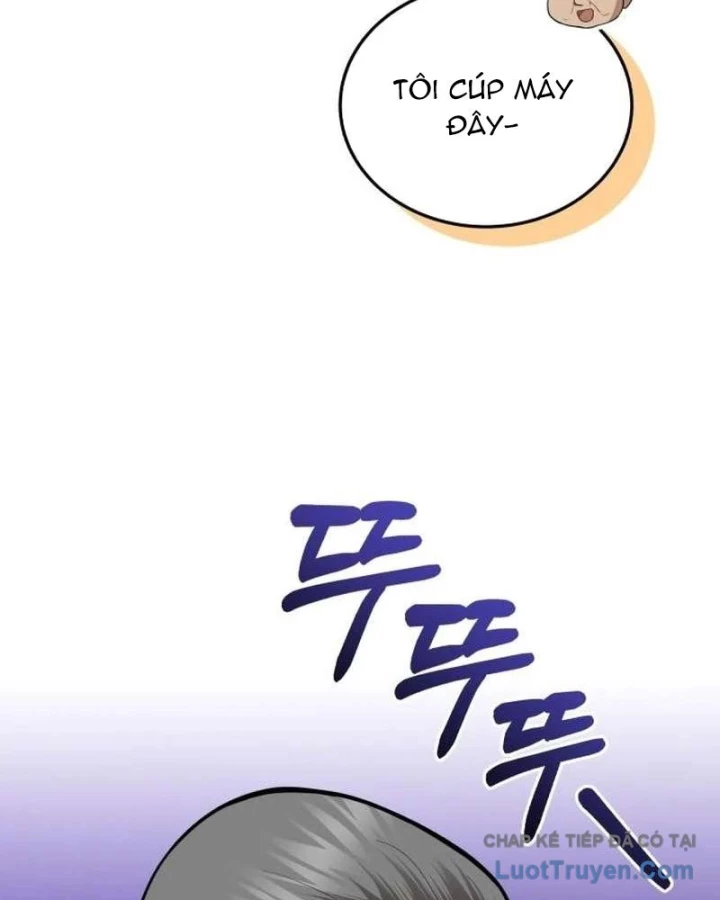 Bác sĩ hồi quy chỉ muốn sống yên bình Chapter 47 - 109