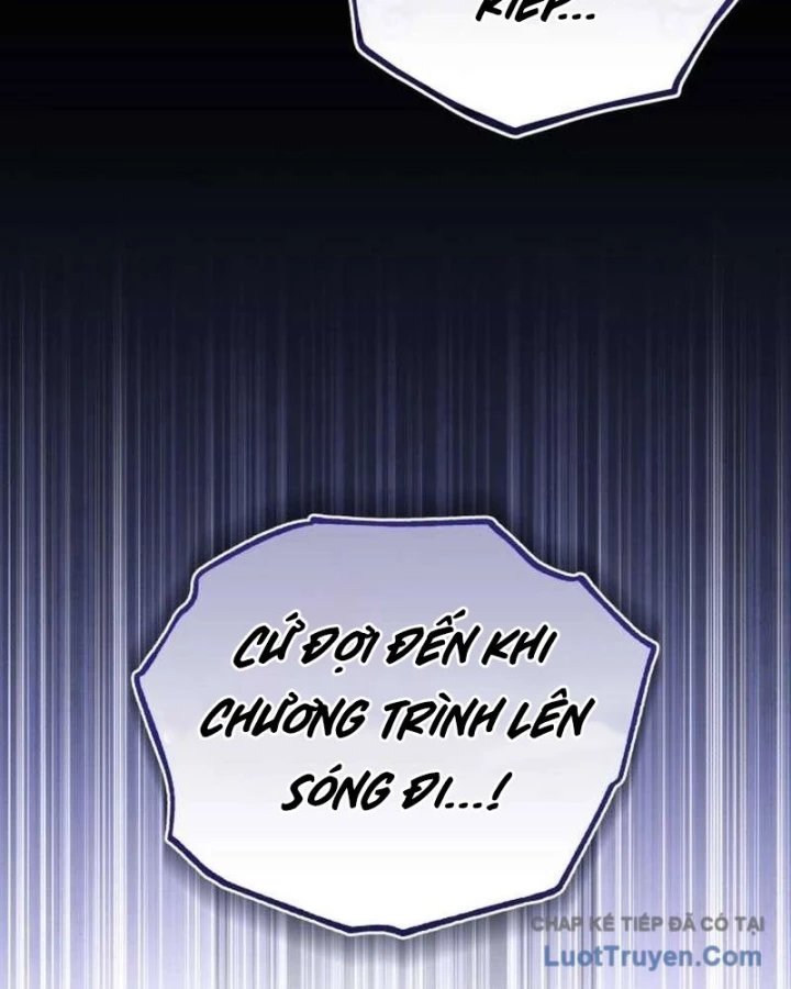 Bác sĩ hồi quy chỉ muốn sống yên bình Chapter 47 - 111