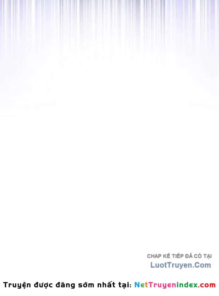 Bác sĩ hồi quy chỉ muốn sống yên bình Chapter 47 - 112