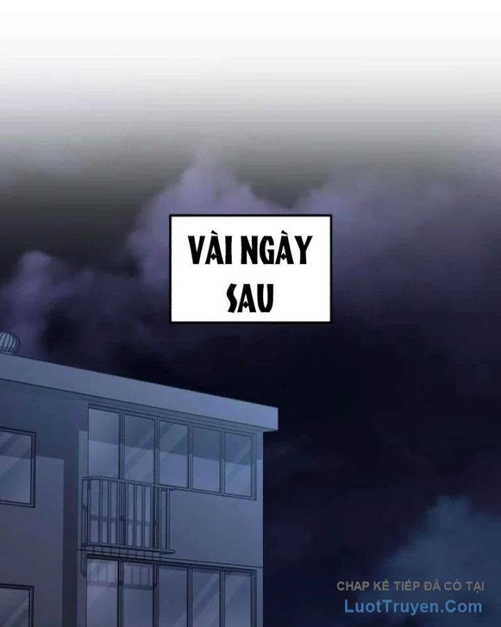 Bác sĩ hồi quy chỉ muốn sống yên bình Chapter 47 - 113