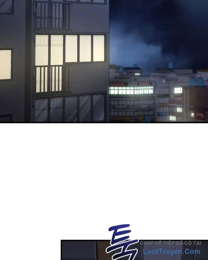 Bác sĩ hồi quy chỉ muốn sống yên bình Chapter 47 - 114