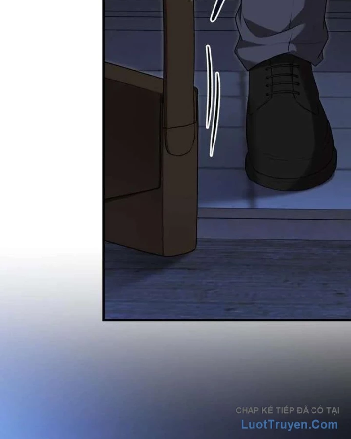 Bác sĩ hồi quy chỉ muốn sống yên bình Chapter 47 - 115