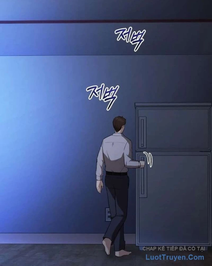 Bác sĩ hồi quy chỉ muốn sống yên bình Chapter 47 - 116