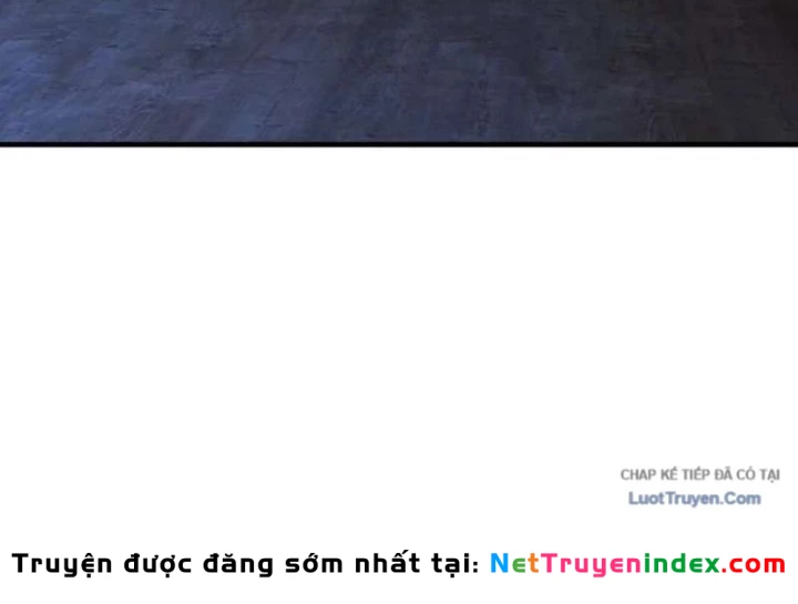 Bác sĩ hồi quy chỉ muốn sống yên bình Chapter 47 - 117