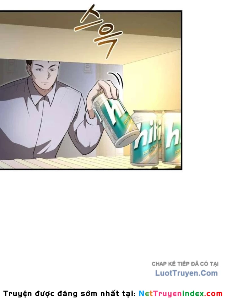 Bác sĩ hồi quy chỉ muốn sống yên bình Chapter 47 - 118