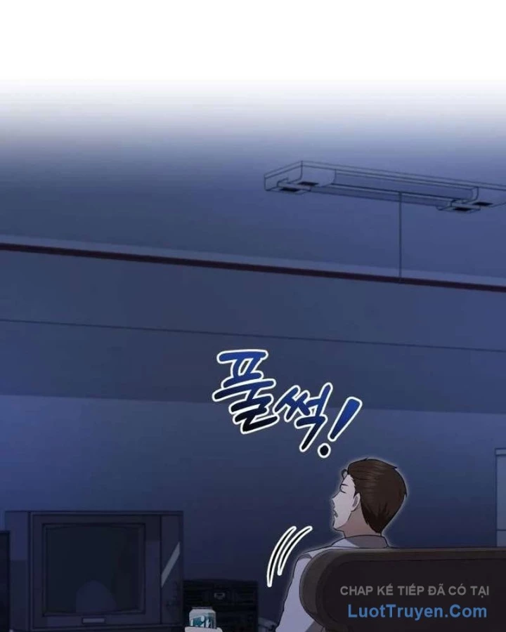 Bác sĩ hồi quy chỉ muốn sống yên bình Chapter 47 - 119