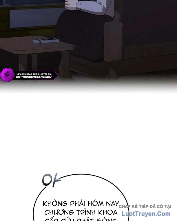 Bác sĩ hồi quy chỉ muốn sống yên bình Chapter 47 - 120