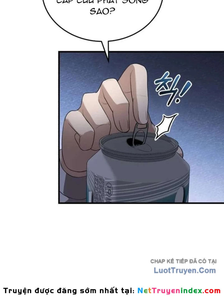 Bác sĩ hồi quy chỉ muốn sống yên bình Chapter 47 - 121