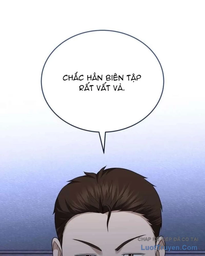 Bác sĩ hồi quy chỉ muốn sống yên bình Chapter 47 - 122