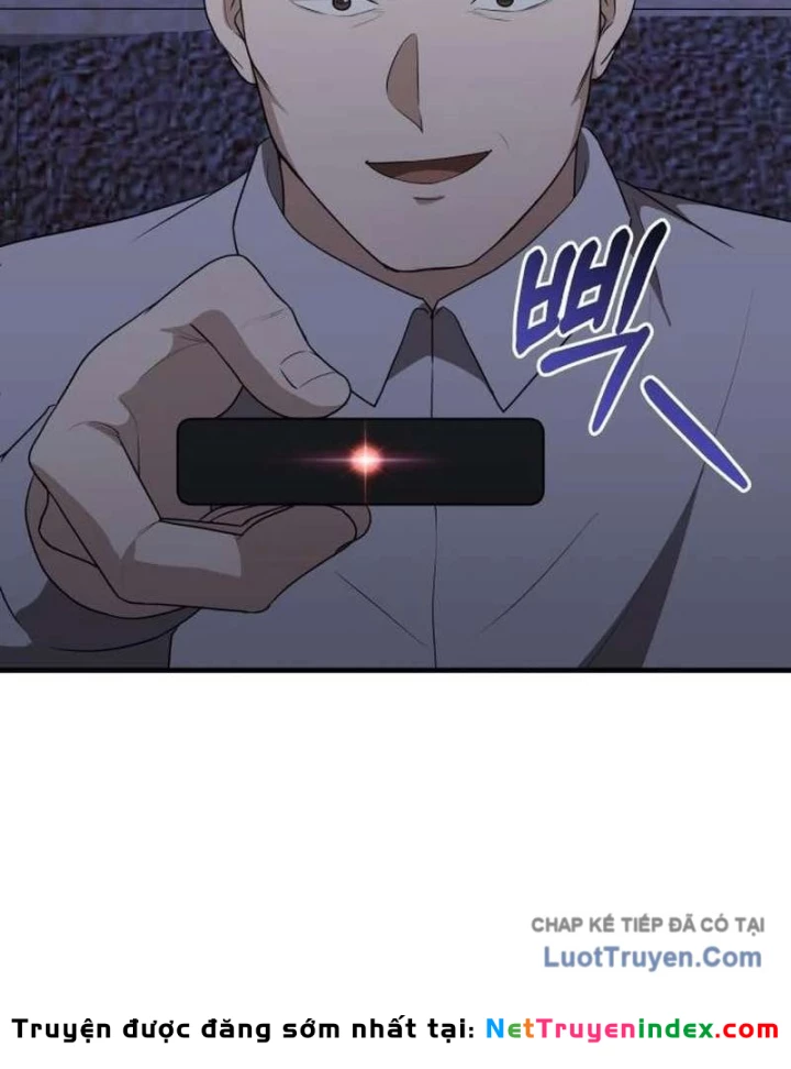 Bác sĩ hồi quy chỉ muốn sống yên bình Chapter 47 - 123