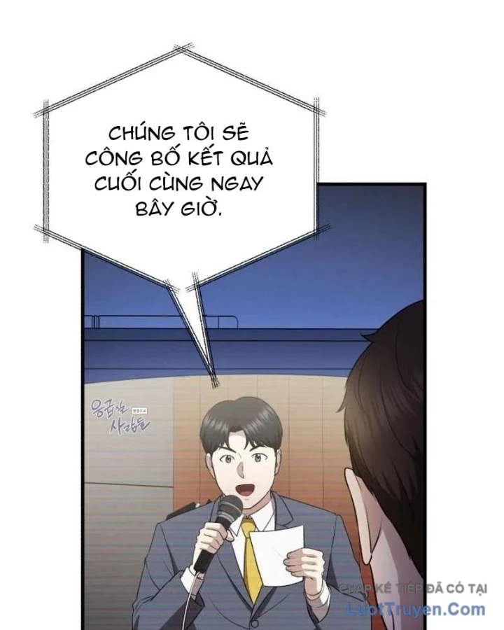 Bác sĩ hồi quy chỉ muốn sống yên bình Chapter 47 - 124