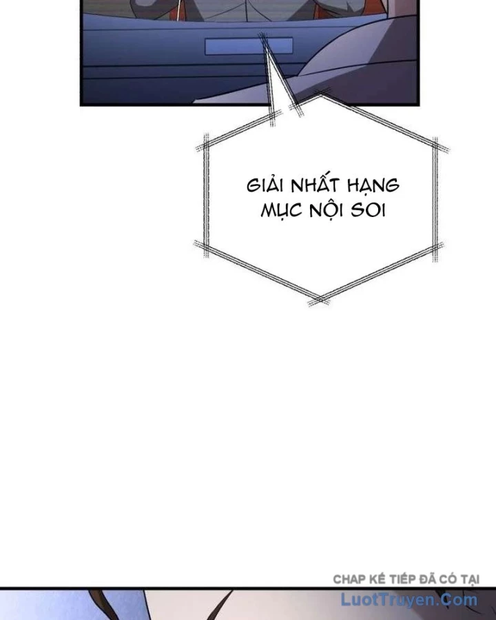 Bác sĩ hồi quy chỉ muốn sống yên bình Chapter 47 - 125