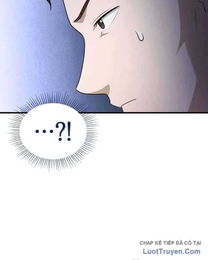 Bác sĩ hồi quy chỉ muốn sống yên bình Chapter 47 - 126