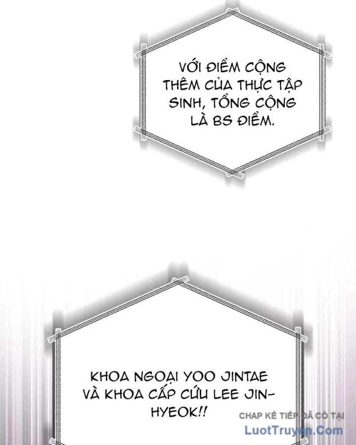 Bác sĩ hồi quy chỉ muốn sống yên bình Chapter 47 - 127