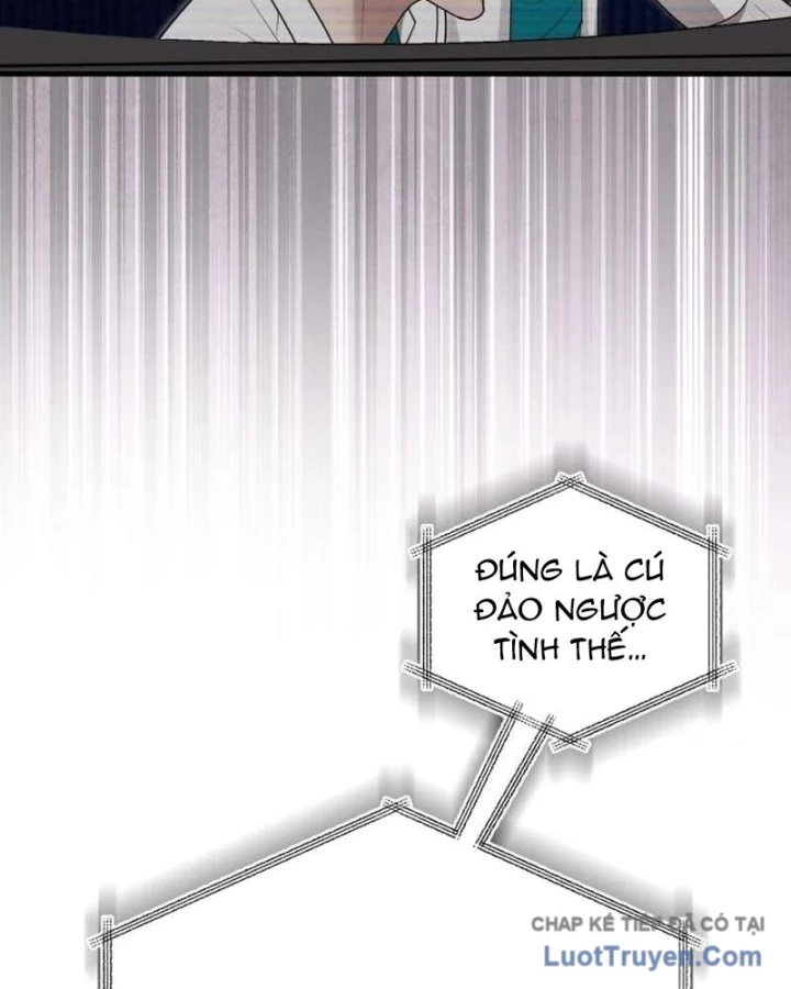 Bác sĩ hồi quy chỉ muốn sống yên bình Chapter 47 - 129