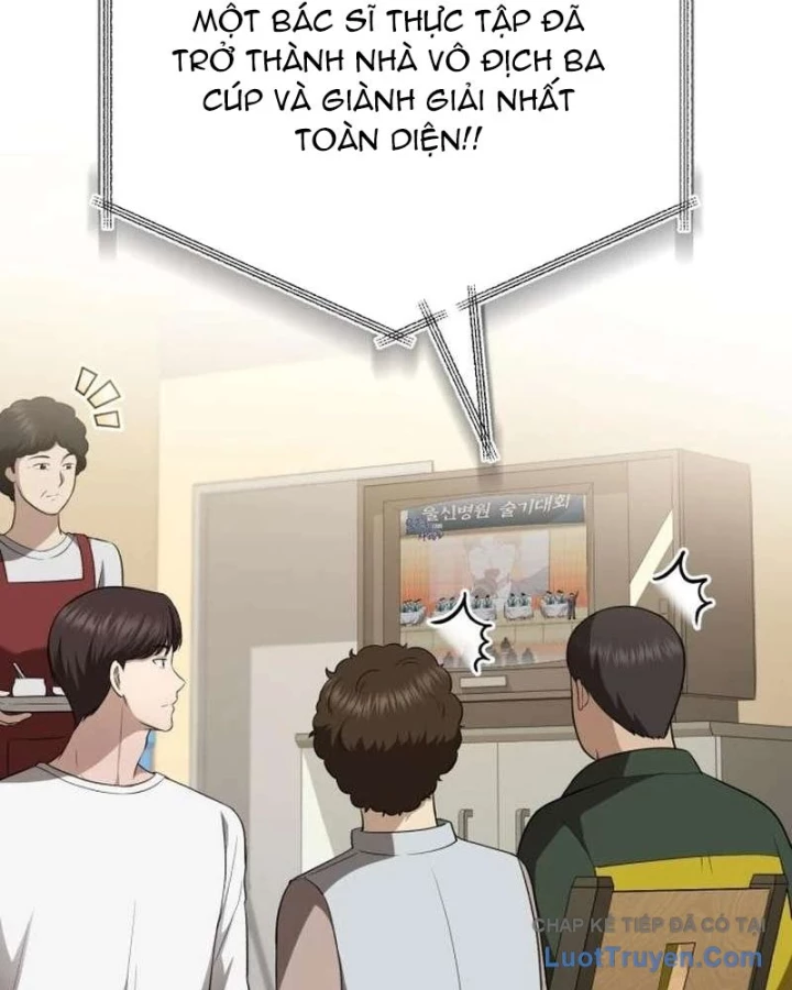 Bác sĩ hồi quy chỉ muốn sống yên bình Chapter 47 - 130