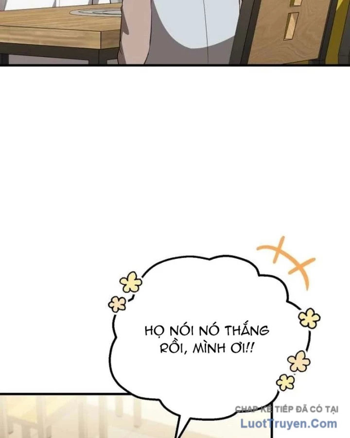 Bác sĩ hồi quy chỉ muốn sống yên bình Chapter 47 - 131