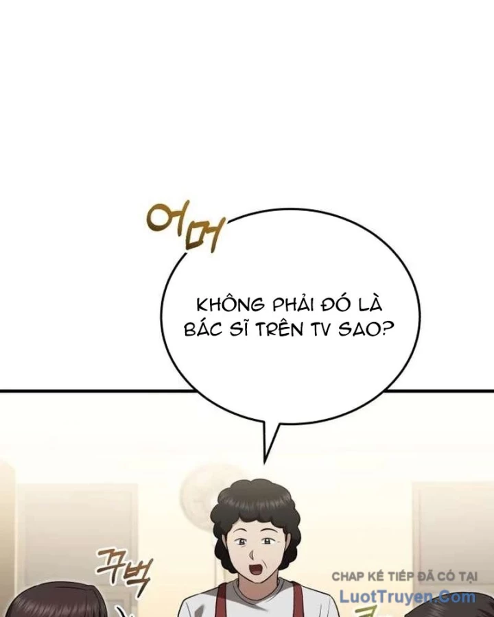 Bác sĩ hồi quy chỉ muốn sống yên bình Chapter 47 - 133