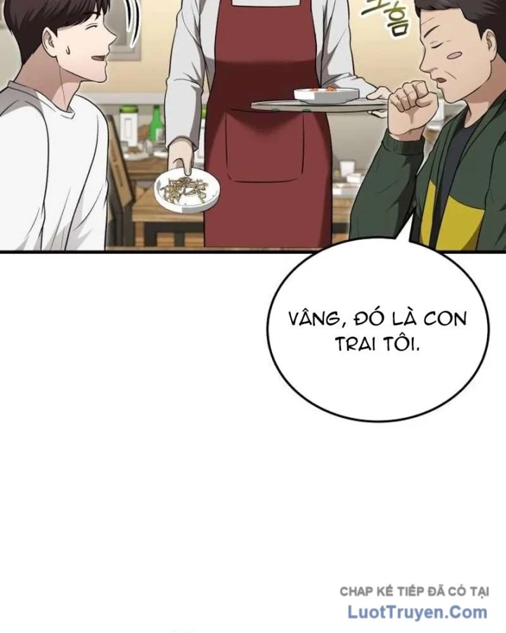 Bác sĩ hồi quy chỉ muốn sống yên bình Chapter 47 - 134