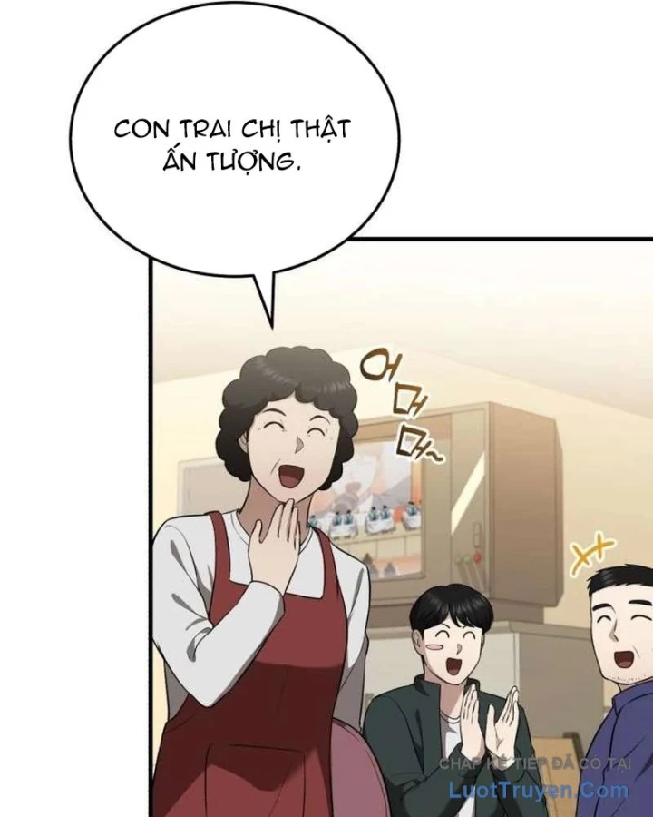 Bác sĩ hồi quy chỉ muốn sống yên bình Chapter 47 - 135