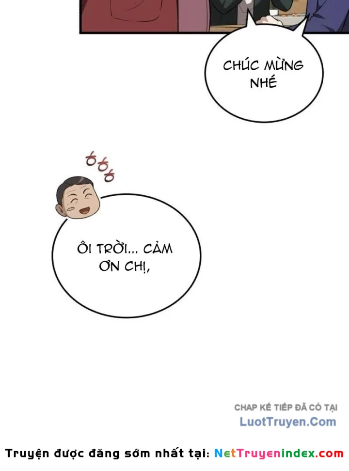 Bác sĩ hồi quy chỉ muốn sống yên bình Chapter 47 - 136