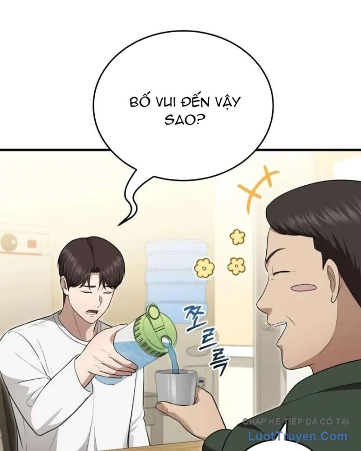 Bác sĩ hồi quy chỉ muốn sống yên bình Chapter 47 - 137